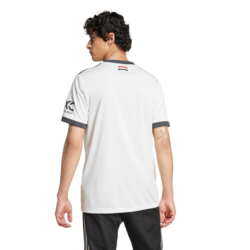 Camisa-Adidas-Manchester-III---Masculina-