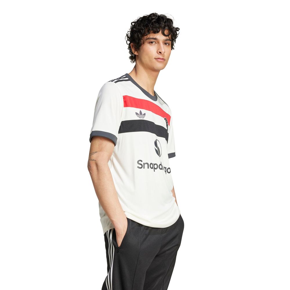 Camisa-Adidas-Manchester-III---Masculina-