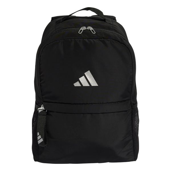 Mochila-Adidas-Treino-