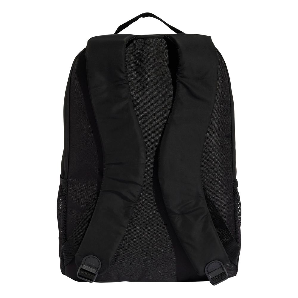 Mochila-Adidas-Treino-