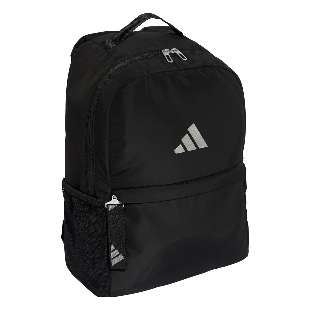 Mochila-Adidas-Treino-