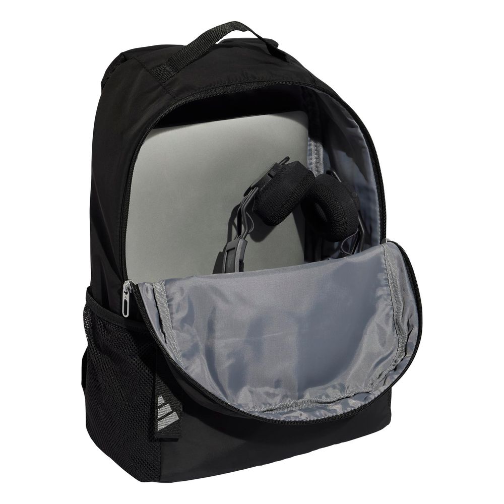 Mochila-Adidas-Treino-