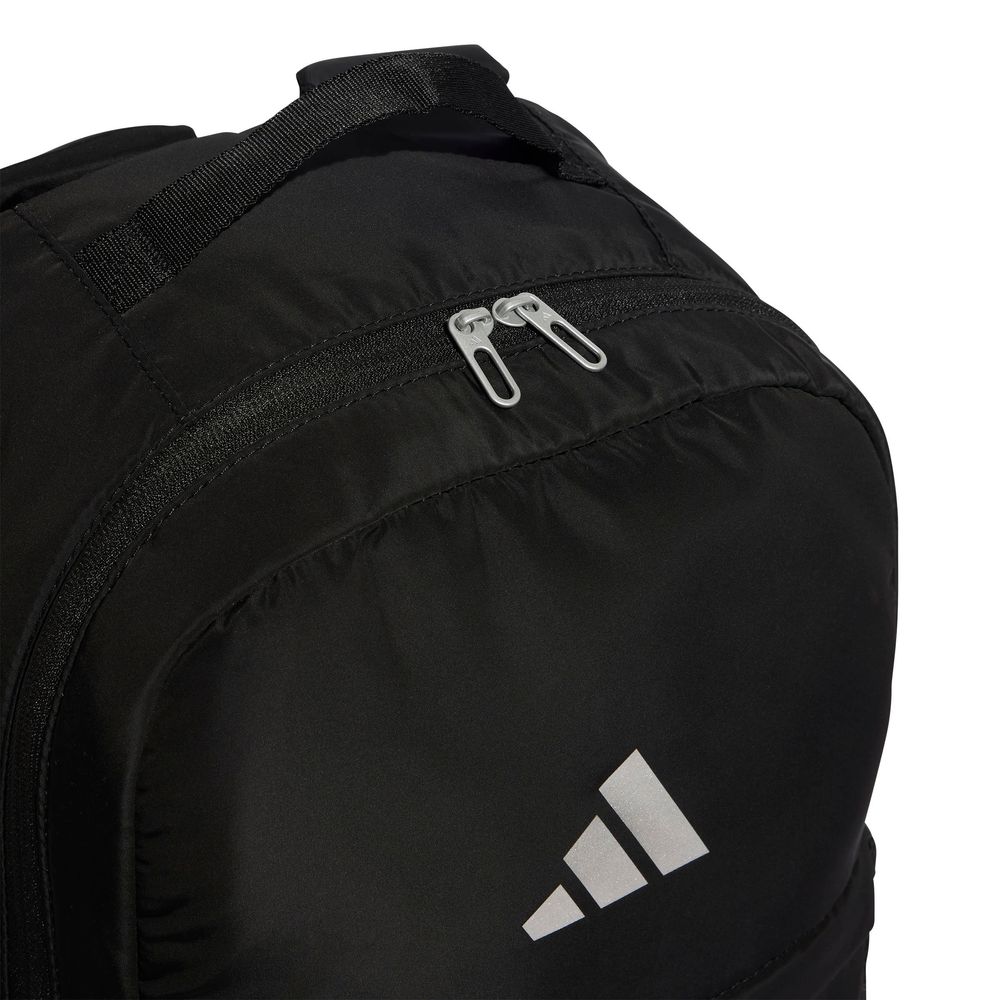 Mochila-Adidas-Treino-