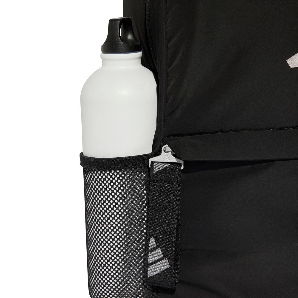 Mochila-Adidas-Treino-