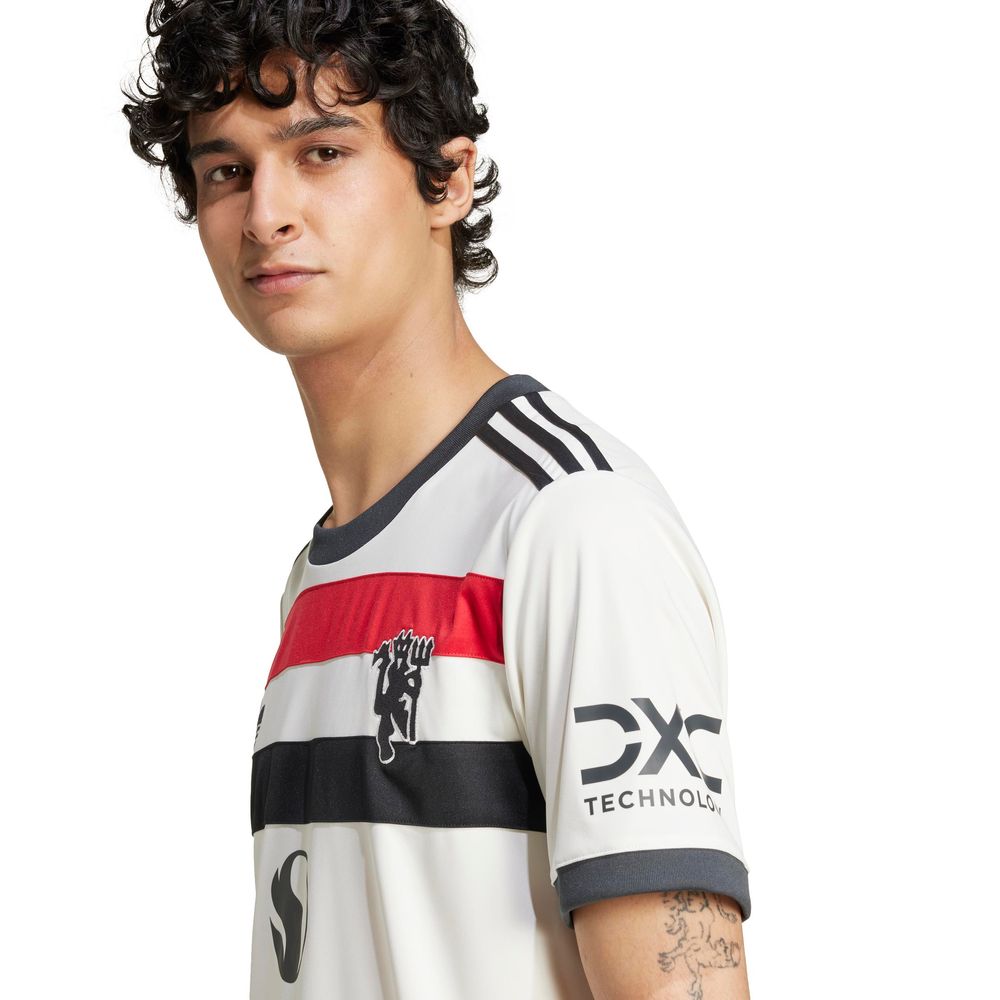 Camisa-Adidas-Manchester-III---Masculina-