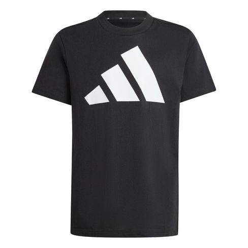 Camiseta-Adidas-Big-Logo-