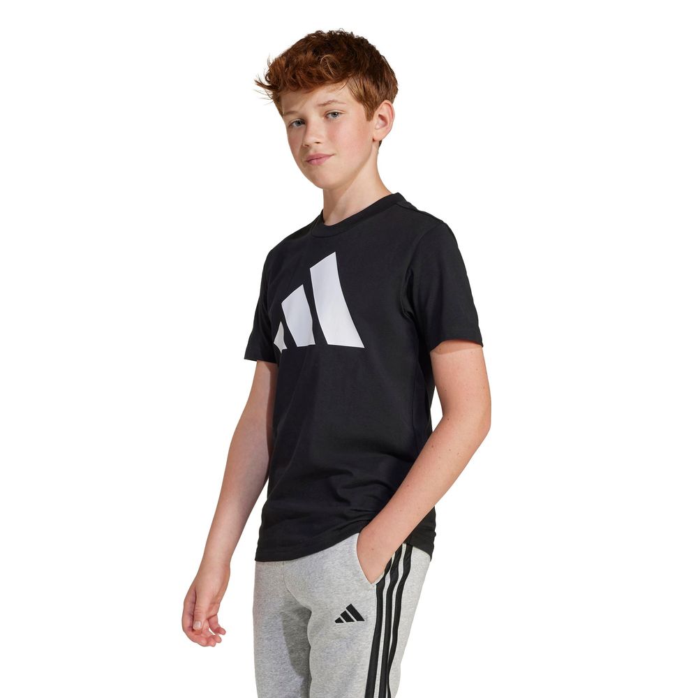 Camiseta-Adidas-Big-Logo-