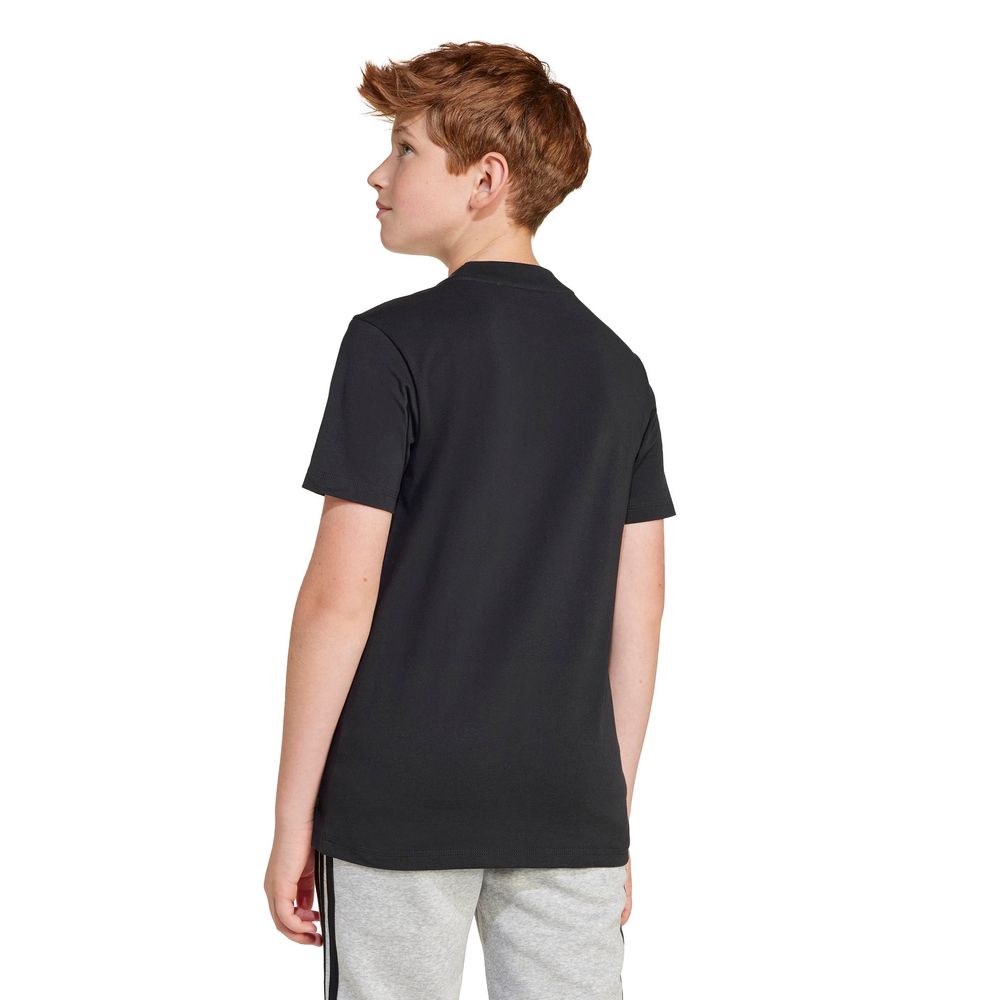 Camiseta-Adidas-Big-Logo-