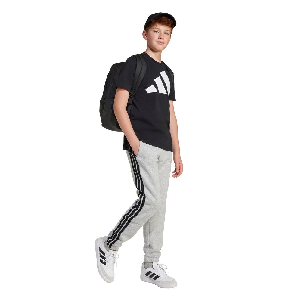 Camiseta-Adidas-Big-Logo-