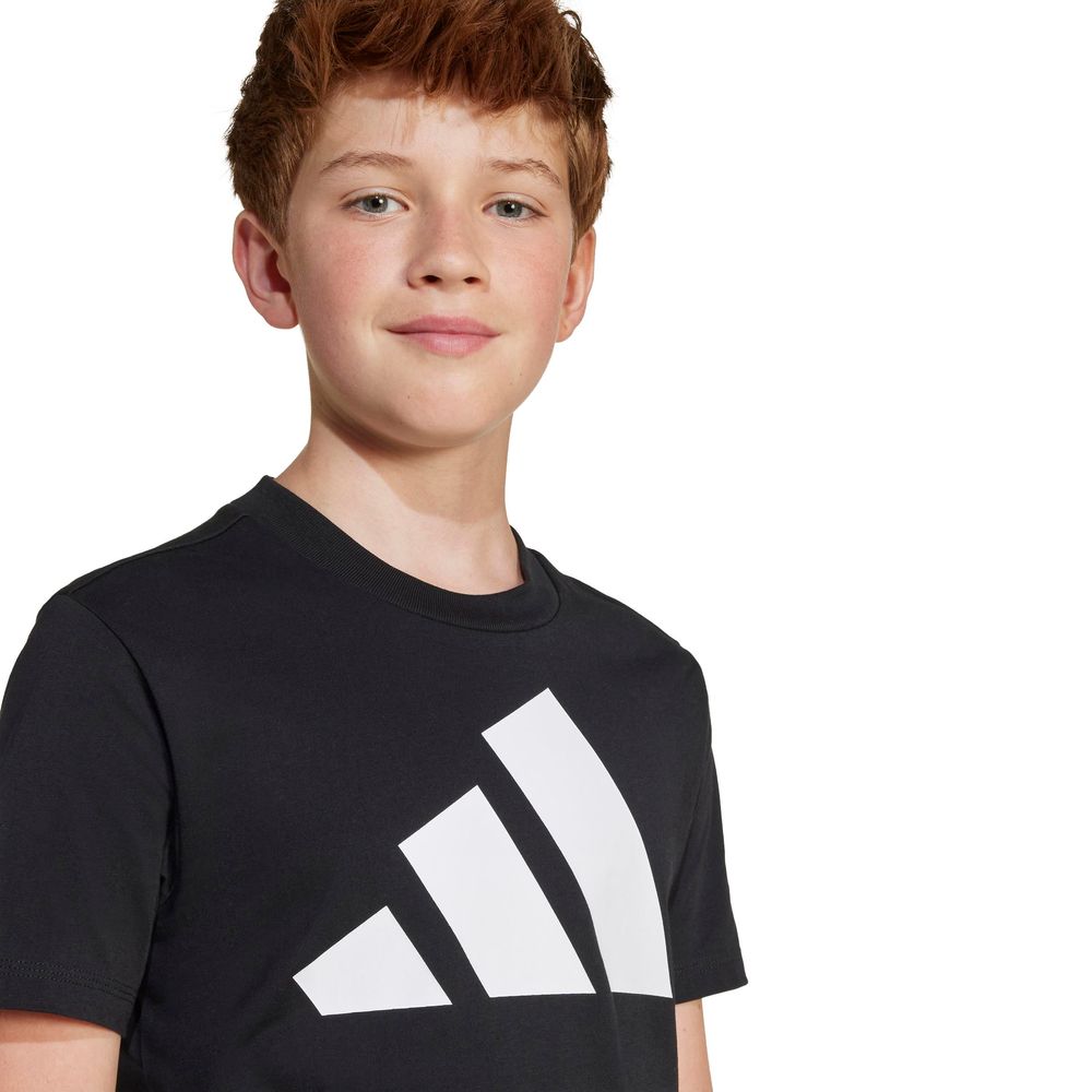 Camiseta-Adidas-Big-Logo-