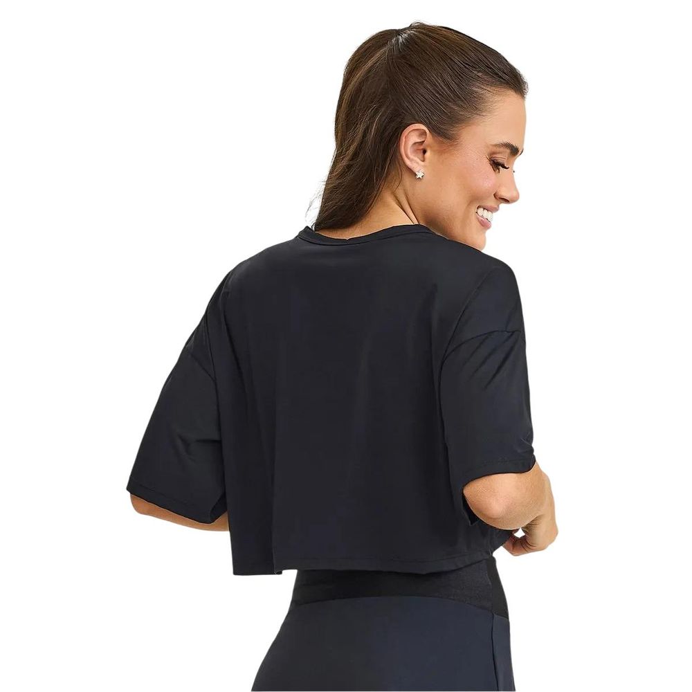 Blusa-Cajubrasil-UV-Curta