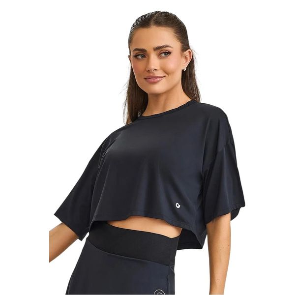 Blusa-Cajubrasil-UV-Curta