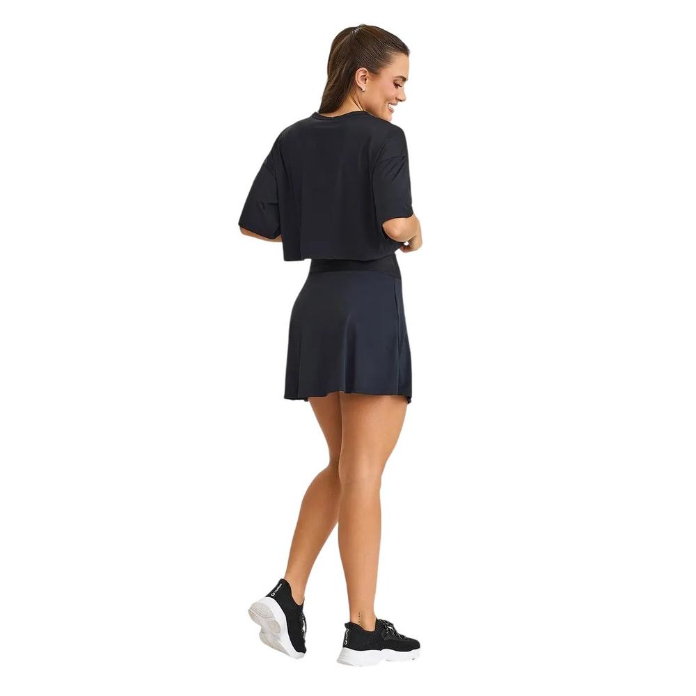 Blusa-Cajubrasil-UV-Curta