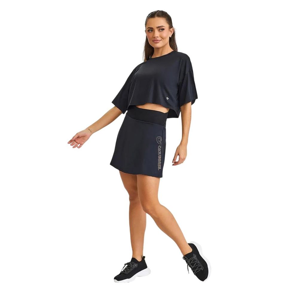 Blusa-Cajubrasil-UV-Curta