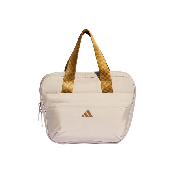 Bolsa-Adidas-Gym-Hiit-