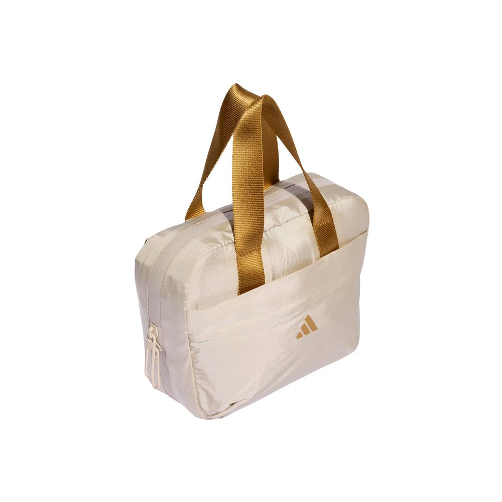Bolsa-Adidas-Gym-Hiit-