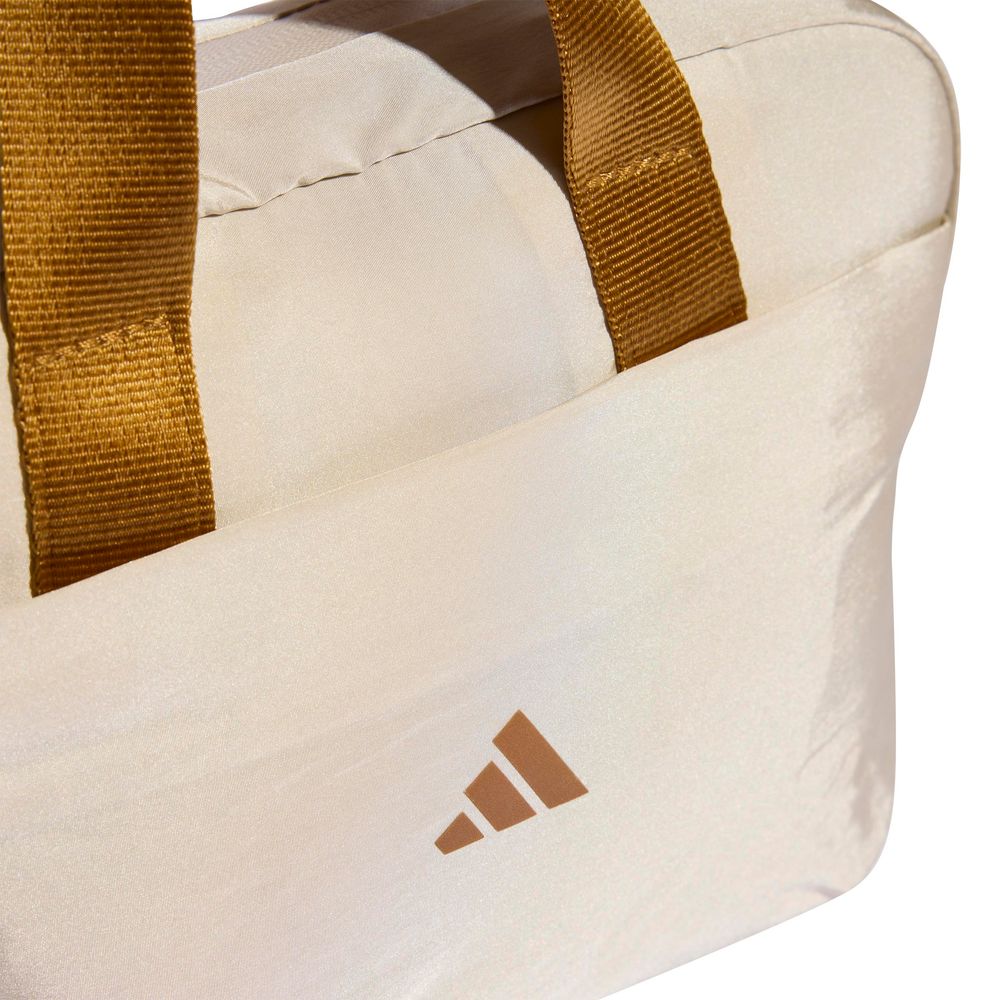 Bolsa-Adidas-Gym-Hiit-