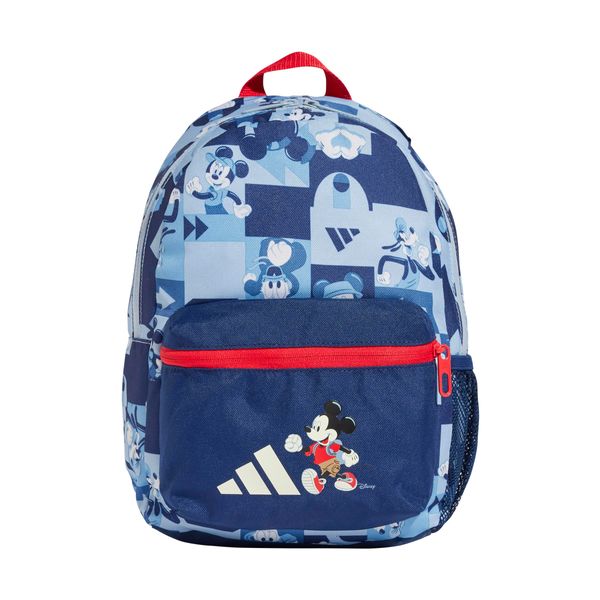 Mochila-Adidas-Mickey-Disney-