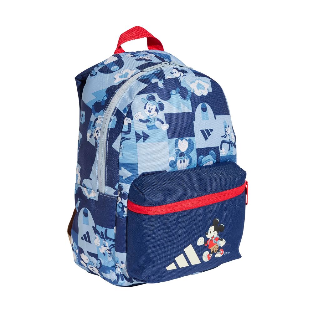 Mochila-Adidas-Mickey-Disney-