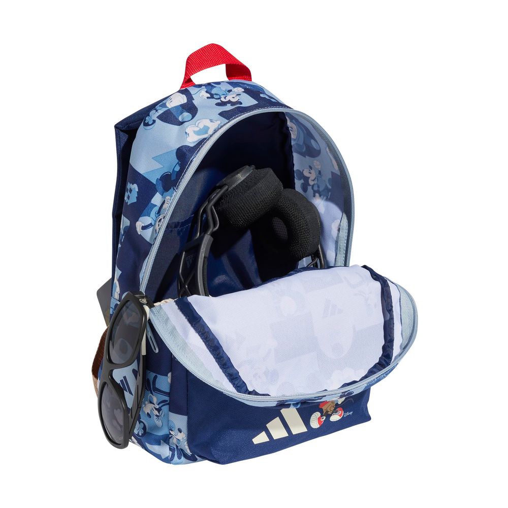 Mochila-Adidas-Mickey-Disney-