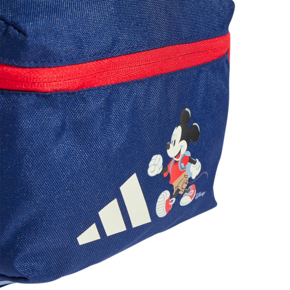 Mochila-Adidas-Mickey-Disney-