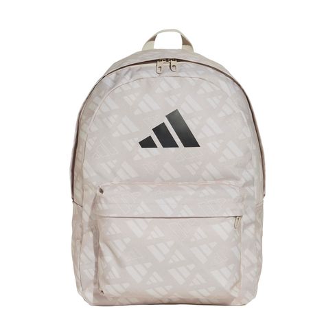 Mochila-Adidas-Classica-Monograma