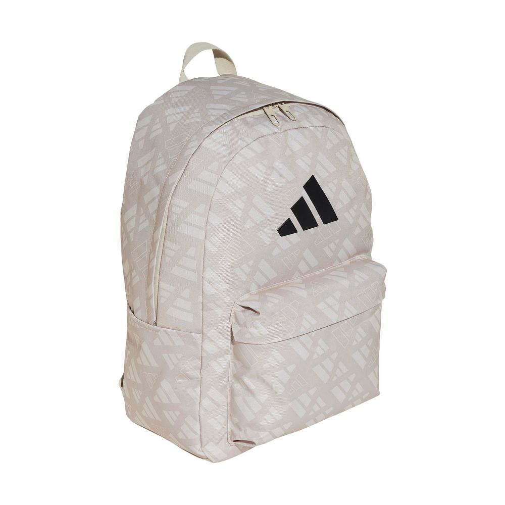 Mochila-Adidas-Classica-Monograma