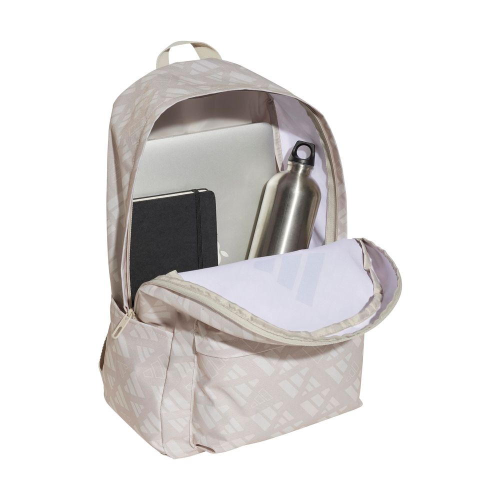 Mochila-Adidas-Classica-Monograma