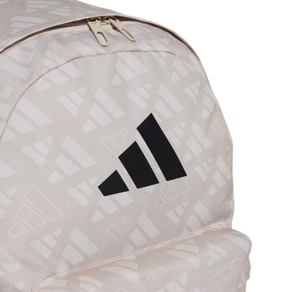 Mochila-Adidas-Classica-Monograma