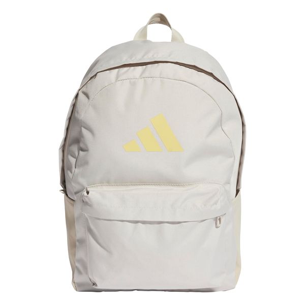 Mochila-Adidas-Classica