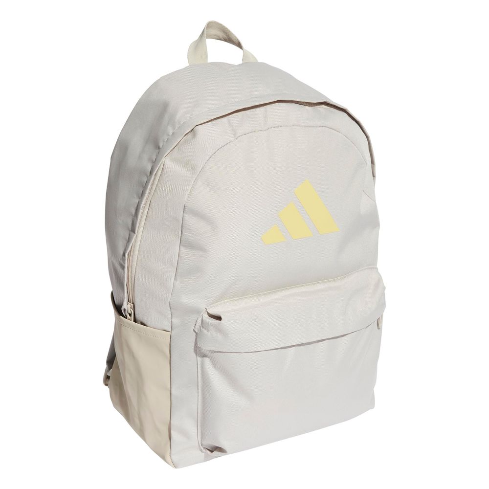 Mochila-Adidas-Classica