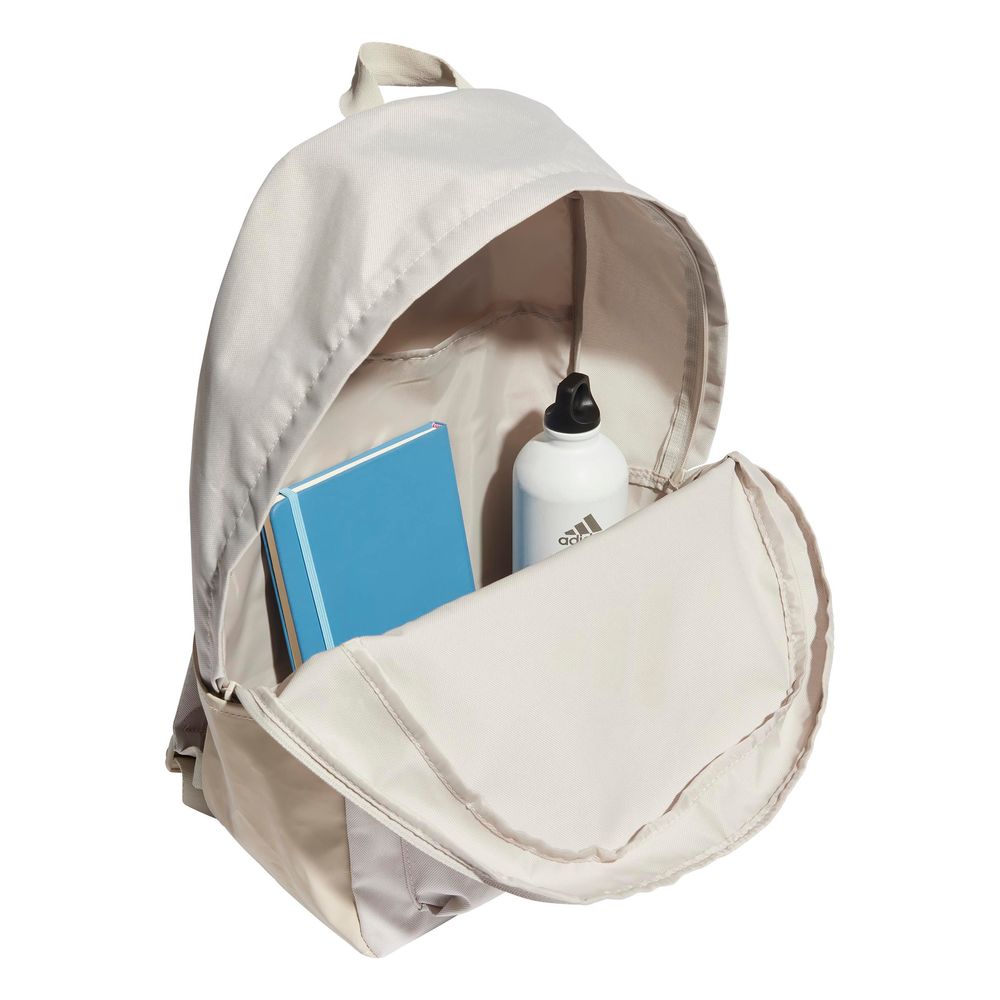Mochila-Adidas-Classica