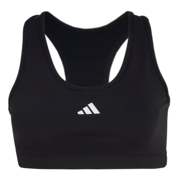 Top-Adidas-Treino-Basico-Suporte-Medio-