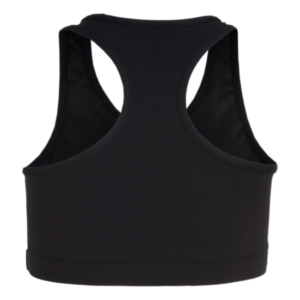 Top-Adidas-Treino-Basico-Suporte-Medio-