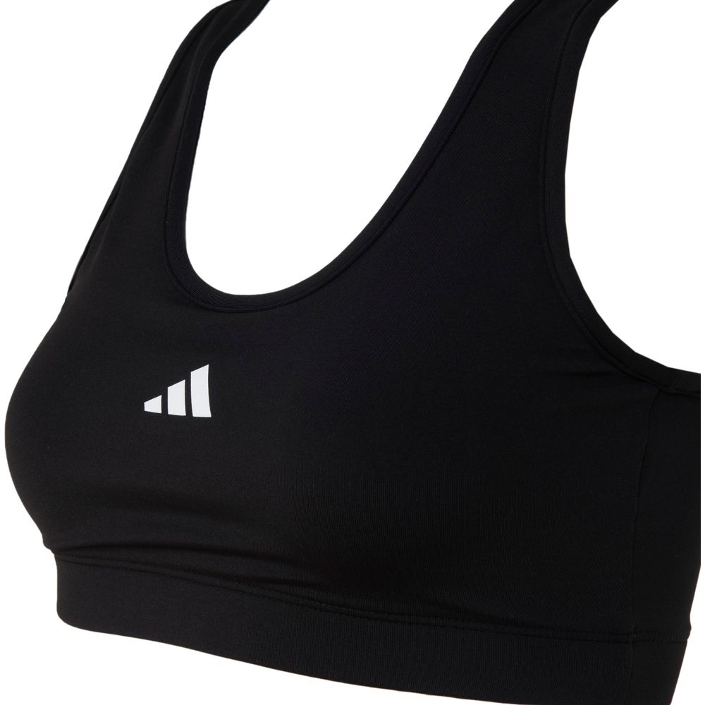Top-Adidas-Treino-Basico-Suporte-Medio-