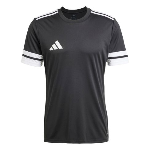 Camisa-Adidas-Squadra25---Masculina