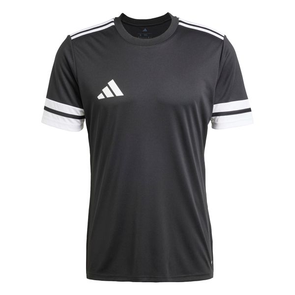 Camisa-Adidas-Squadra25---Masculina