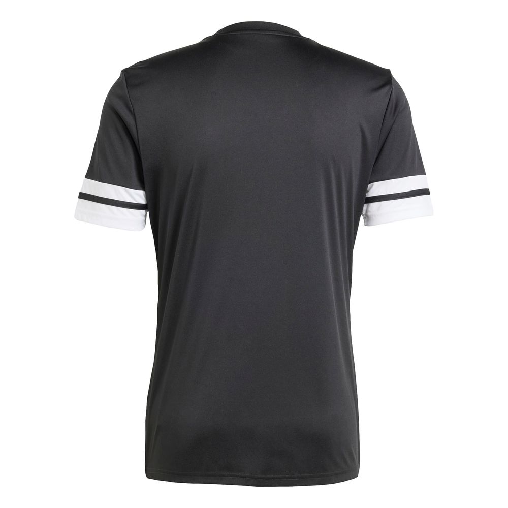 Camisa-Adidas-Squadra25---Masculina