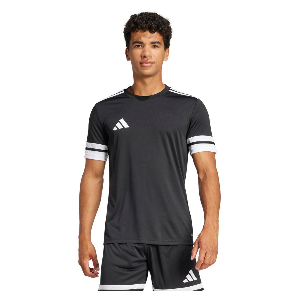 Camisa-Adidas-Squadra25---Masculina