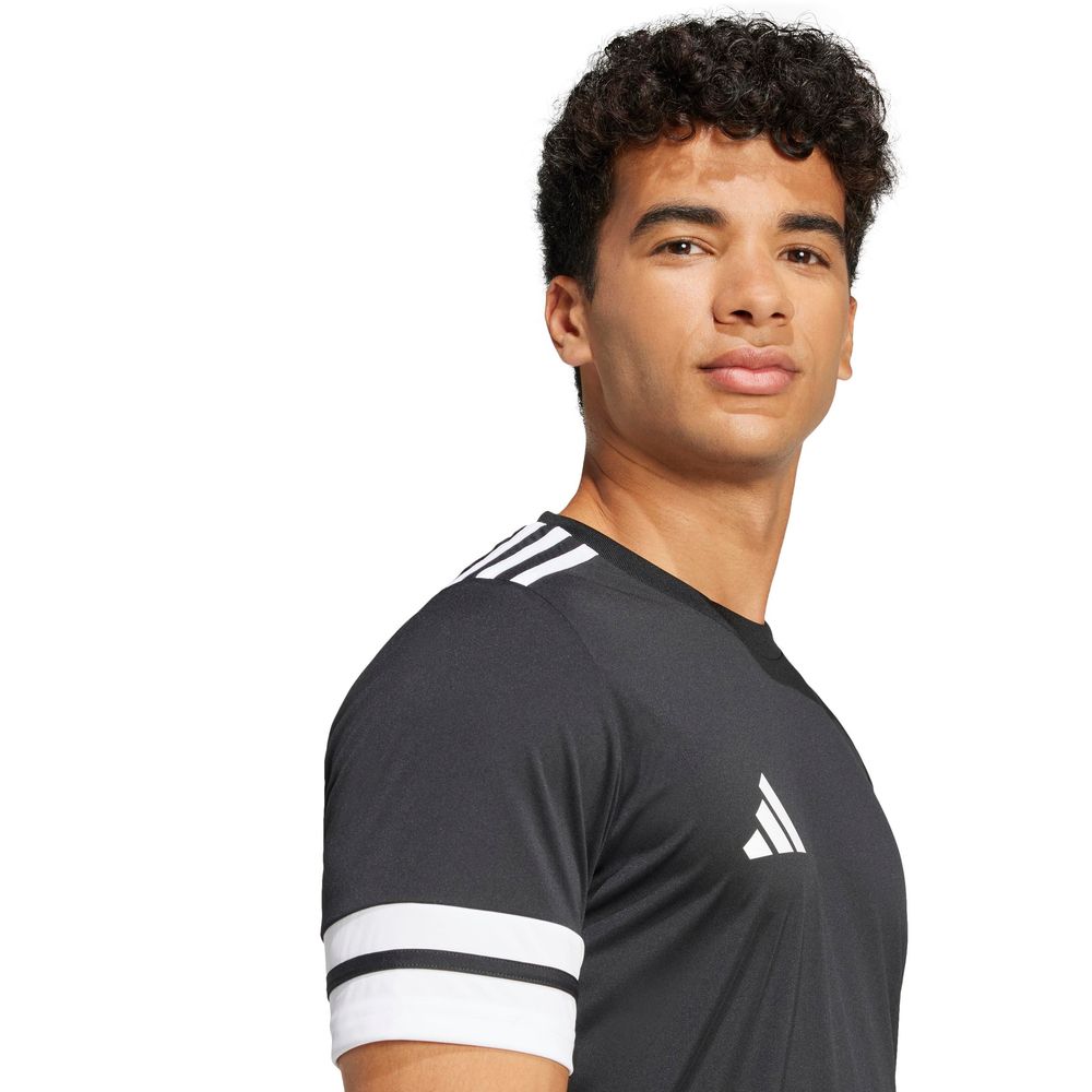 Camisa-Adidas-Squadra25---Masculina