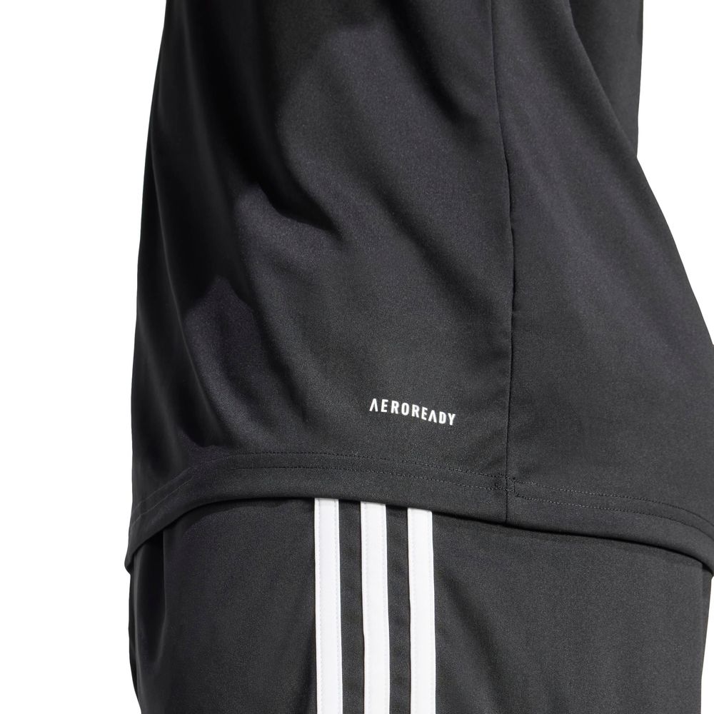 Camisa-Adidas-Squadra25---Masculina