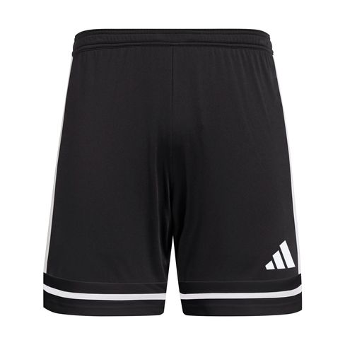 Short-Adidas-Squadra-25---Masculino