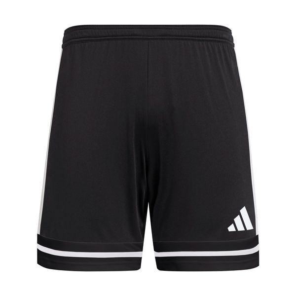 Short-Adidas-Squadra-25---Masculino