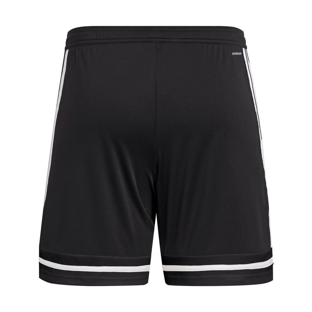 Short-Adidas-Squadra-25---Masculino