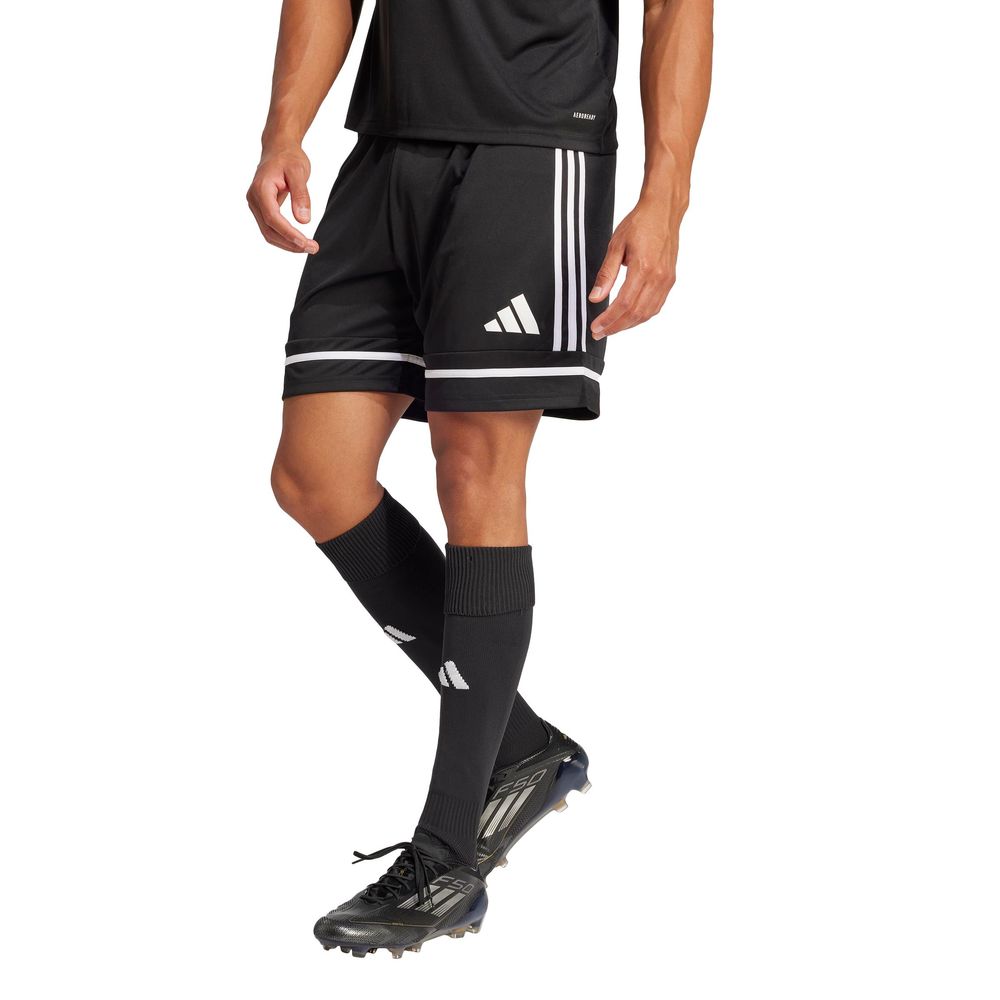 Short-Adidas-Squadra-25---Masculino