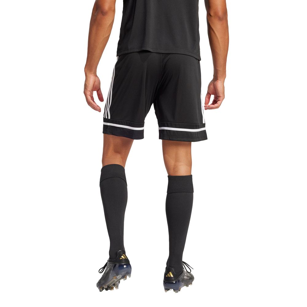 Short-Adidas-Squadra-25---Masculino
