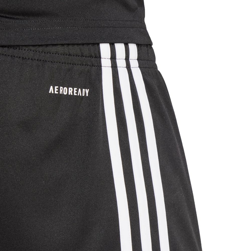 Short-Adidas-Squadra-25---Masculino