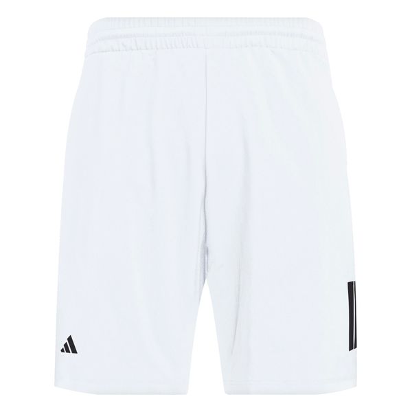 Short-Adidas-Club-3-Listras---Masculino