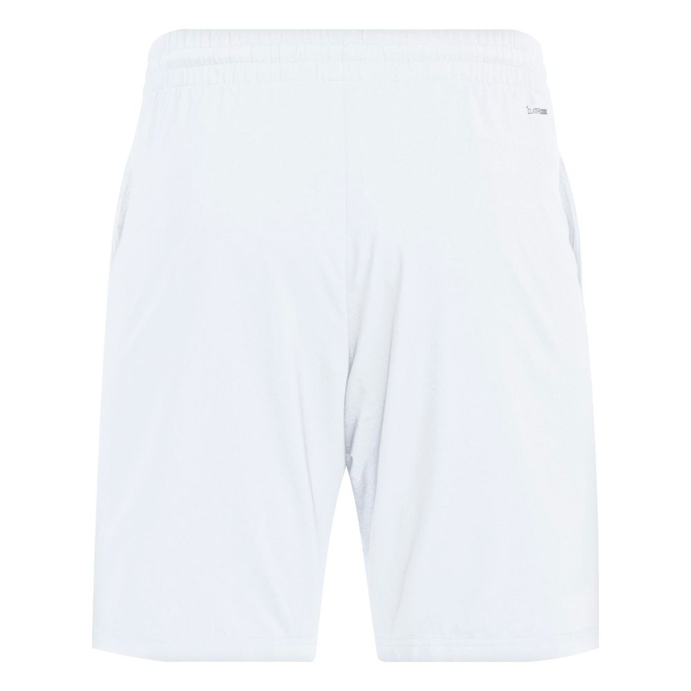 Short-Adidas-Club-3-Listras---Masculino