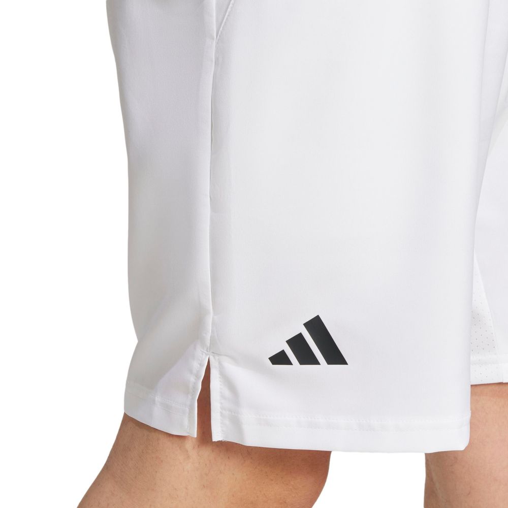 Short-Adidas-Club-3-Listras---Masculino